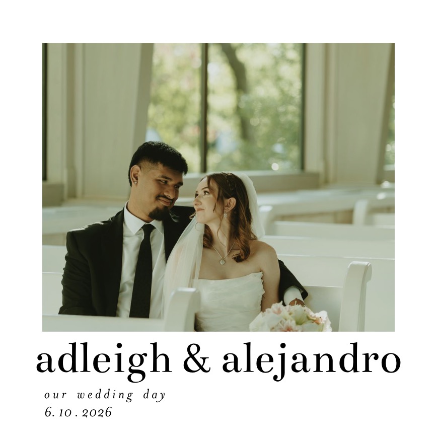 Weddings and anniversaries book cover