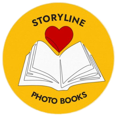 Storyline logo
